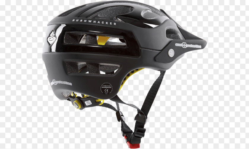 Multidirectional Impact Protection System Bicycle Helmets Motorcycle Lacrosse Helmet Ski & Snowboard SWEET AS PNG