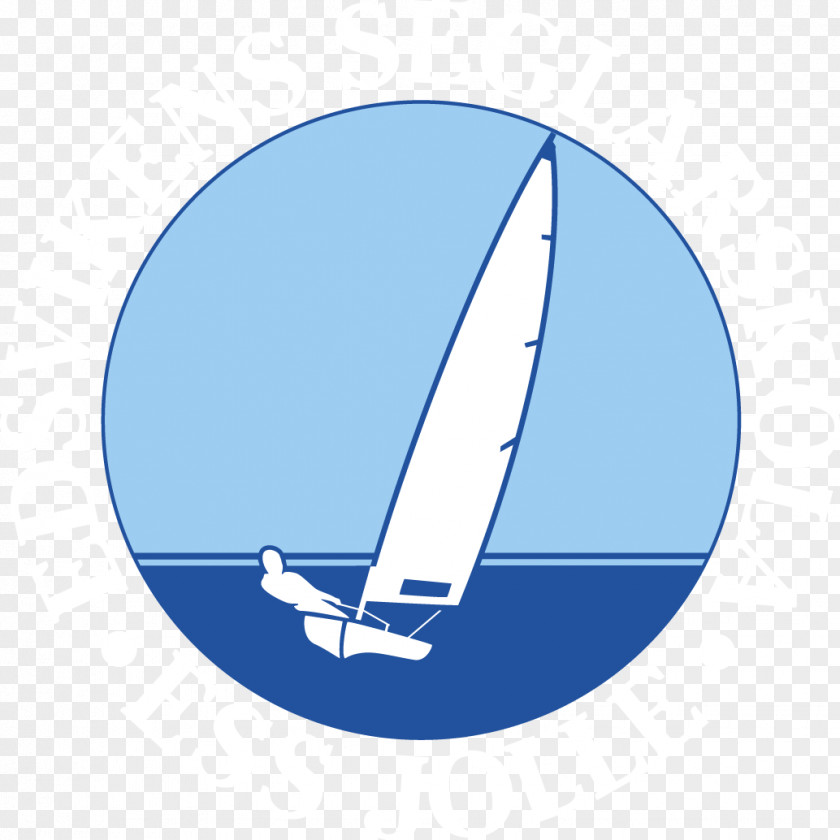 Negócio Logo PNG