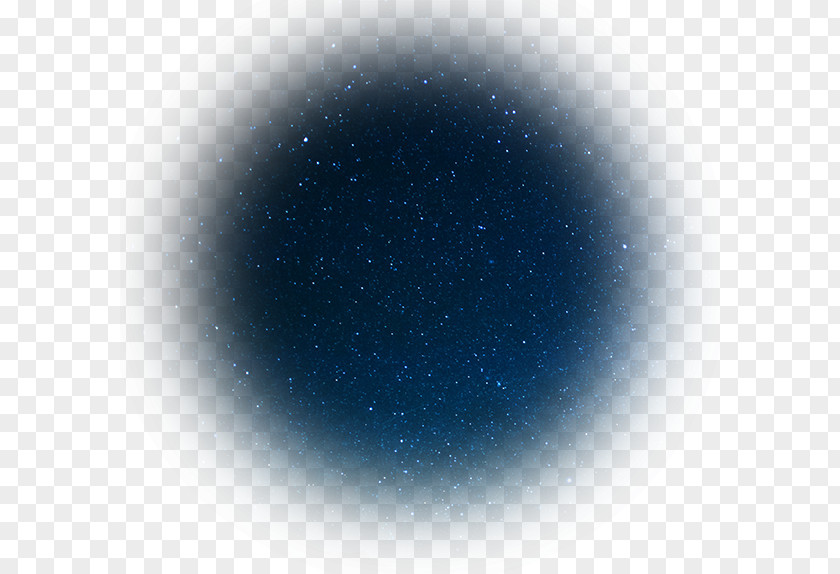 Night Sky Television Clip Art PNG