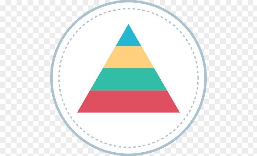 Notebook Clip Art Logo Party Hat Triangle PNG