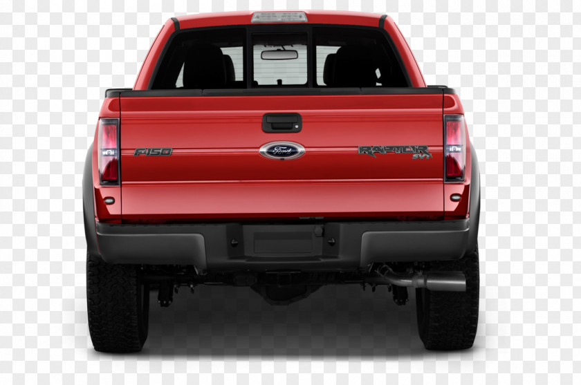 Pickup Truck Car Ford F-Series Bronco PNG