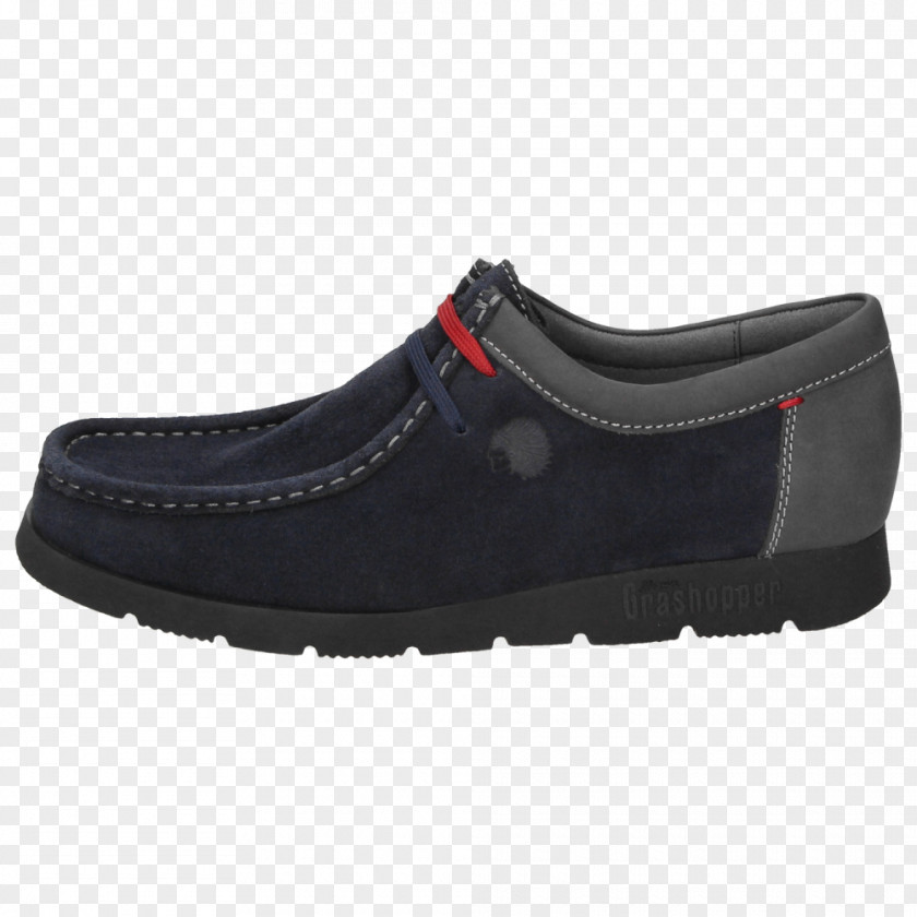 Sandal Slipper Moccasin Slip-on Shoe Sneakers PNG
