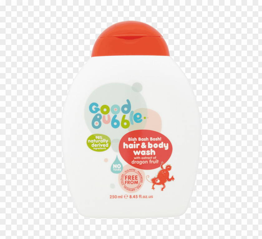 Shampoo Shower Gel Hair Pitaya Extract PNG