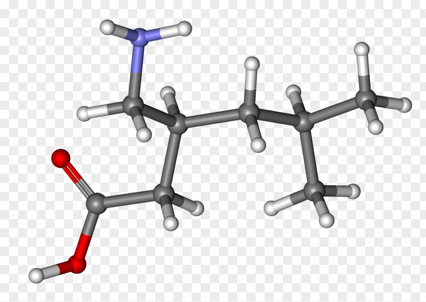 Sticky Ether Pregabalin Isoflurane Drug Halothane PNG