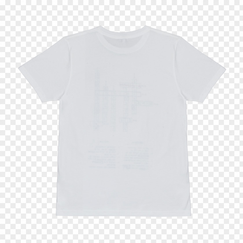 T-shirt Top Polo Shirt Crew Neck PNG
