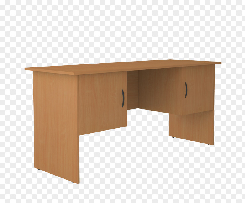 Table Furniture Desk Drawer Plywood PNG