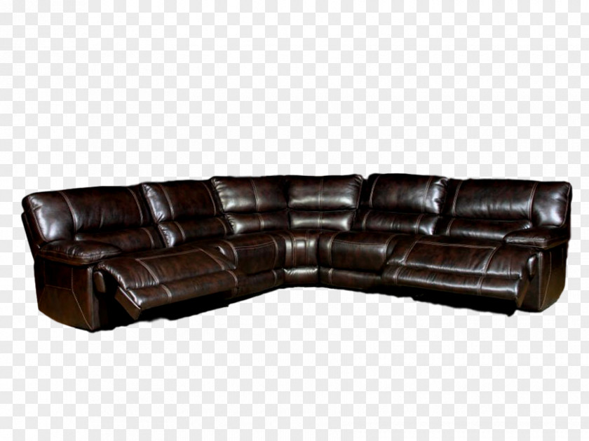 Table Recliner Couch Living Room Chair PNG