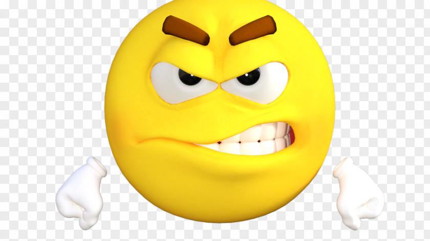 Traffic Rules Emoticon Emoji Emotion Passive-aggressive Behavior Anger PNG