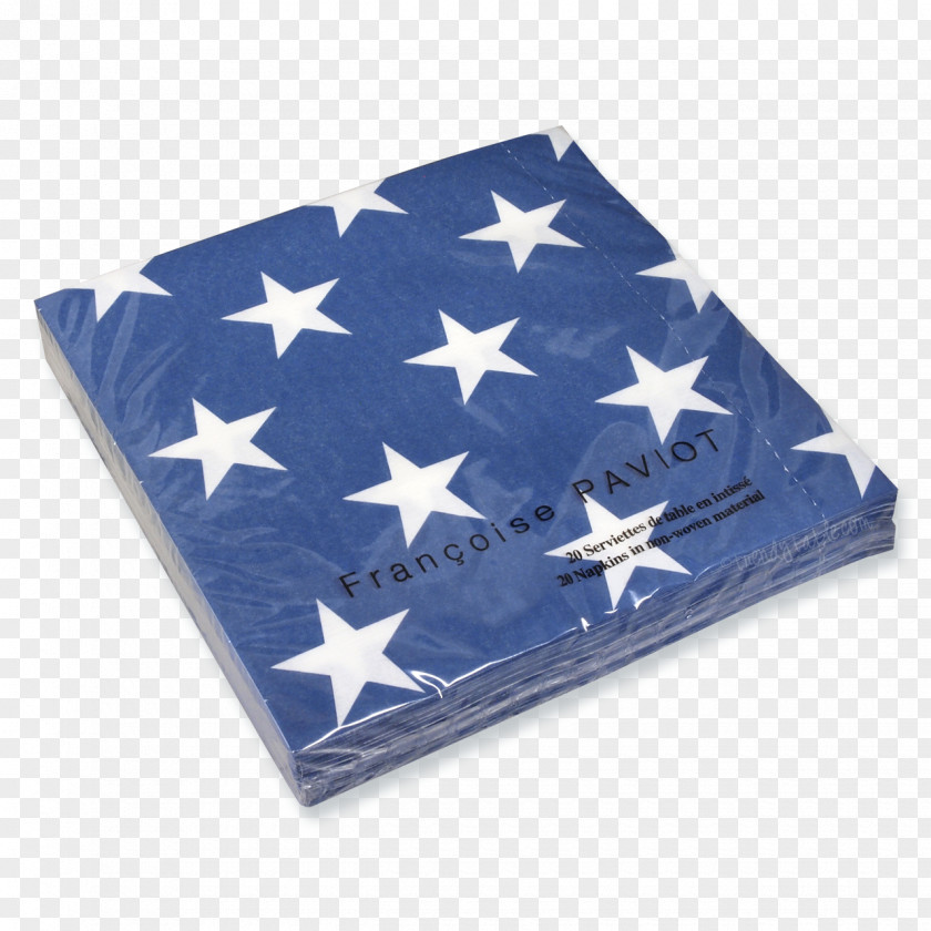 United States Flag Of The Royalty-free Stock Photography PNG