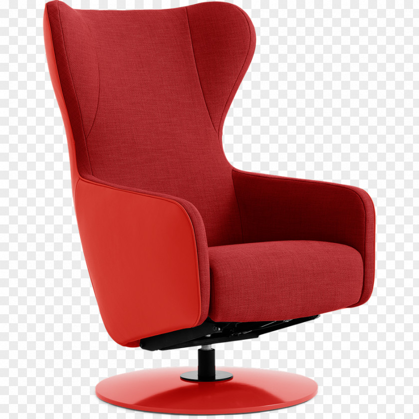 Walnut White Kitchen Design Ideas Eames Lounge Chair Panton Fauteuil Furniture PNG