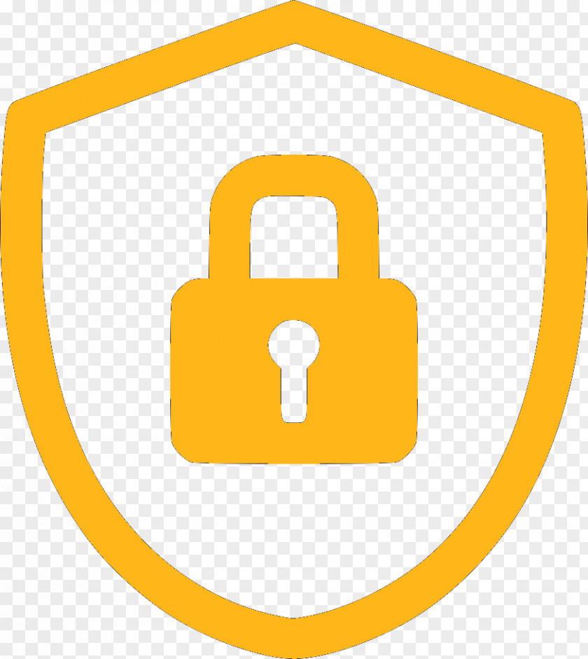 Weights Lock Key Icon PNG