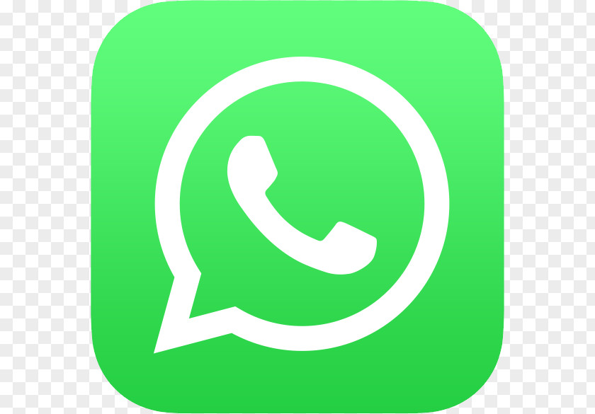 Whatsapp Logo WhatsApp Icon PNG