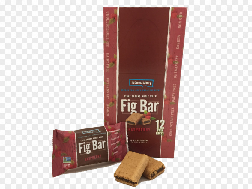 Whole Grains Bakery Grain Wheat Common Fig Chocolate Bar PNG