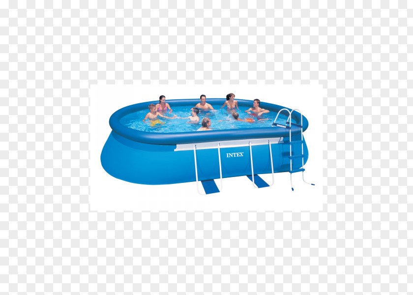 3M Swimming Pool Air Mattresses Beslist.nl Oval Zwembadgigant PNG