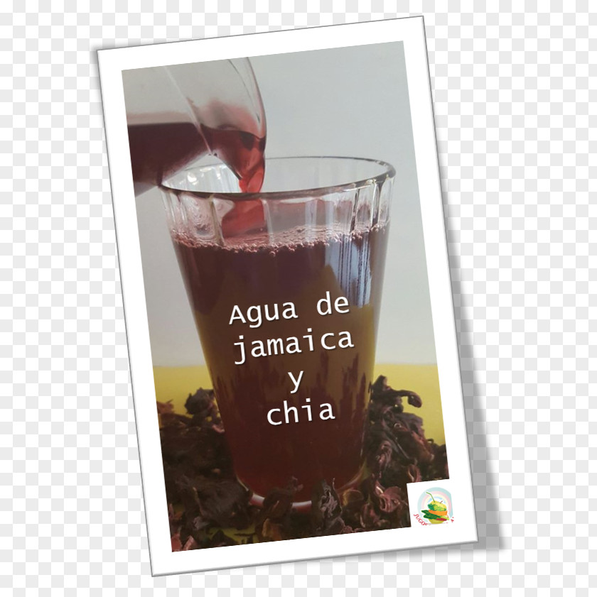 Agua De Jamaica Hibiscus Tea Aguas Frescas Fizzy Drinks Smoothie PNG
