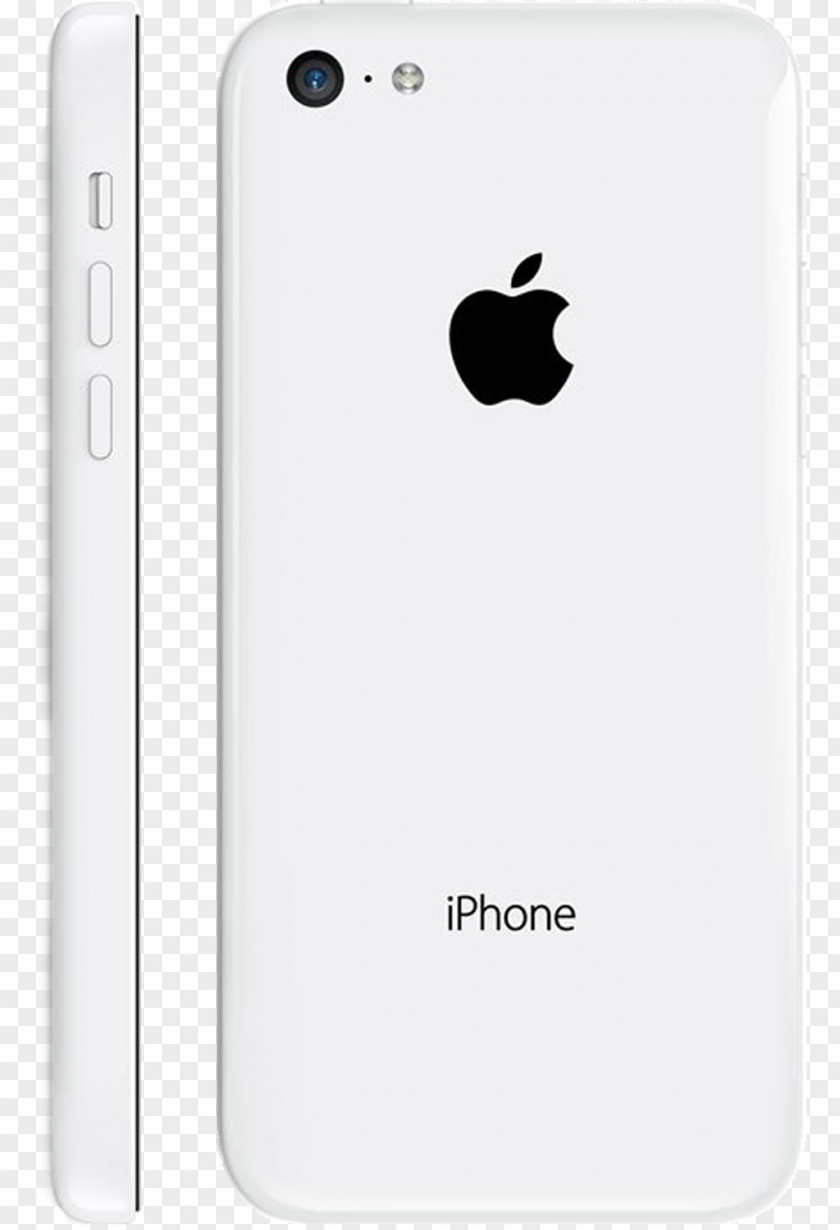 Apple Iphone IPhone 5c 4 5s Telephone PNG