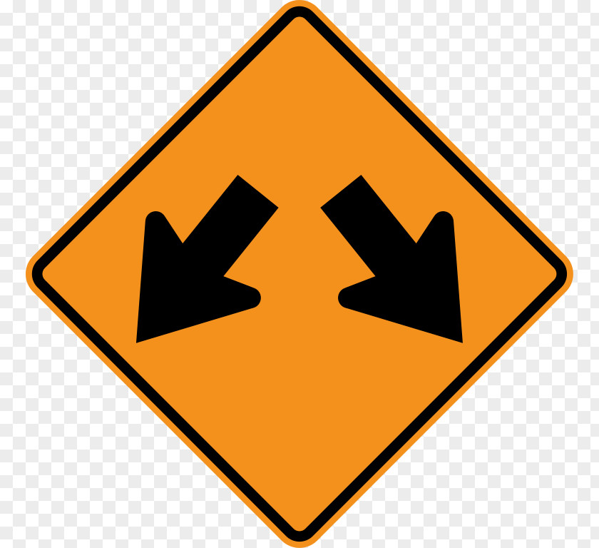 Arrow Traffic Sign Stock Photography Road PNG