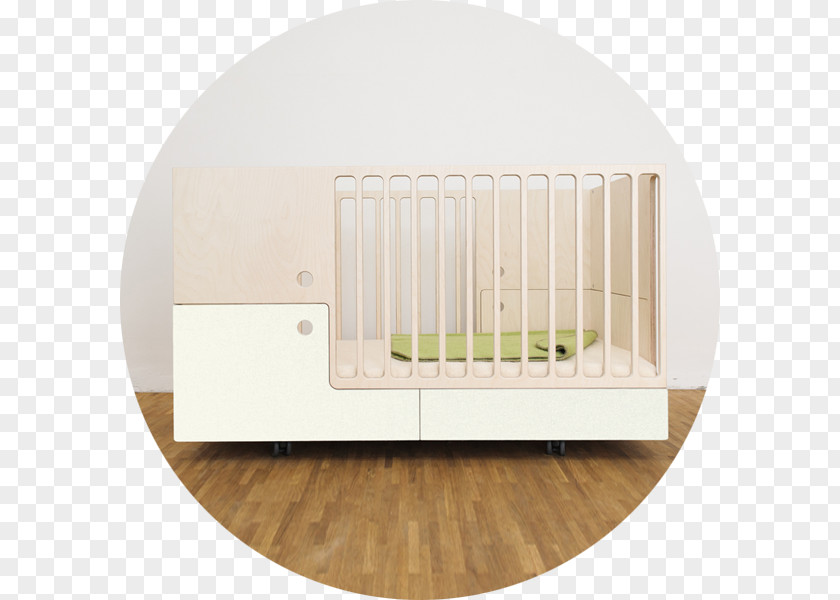 Bed Cots Infant Table /m/083vt PNG