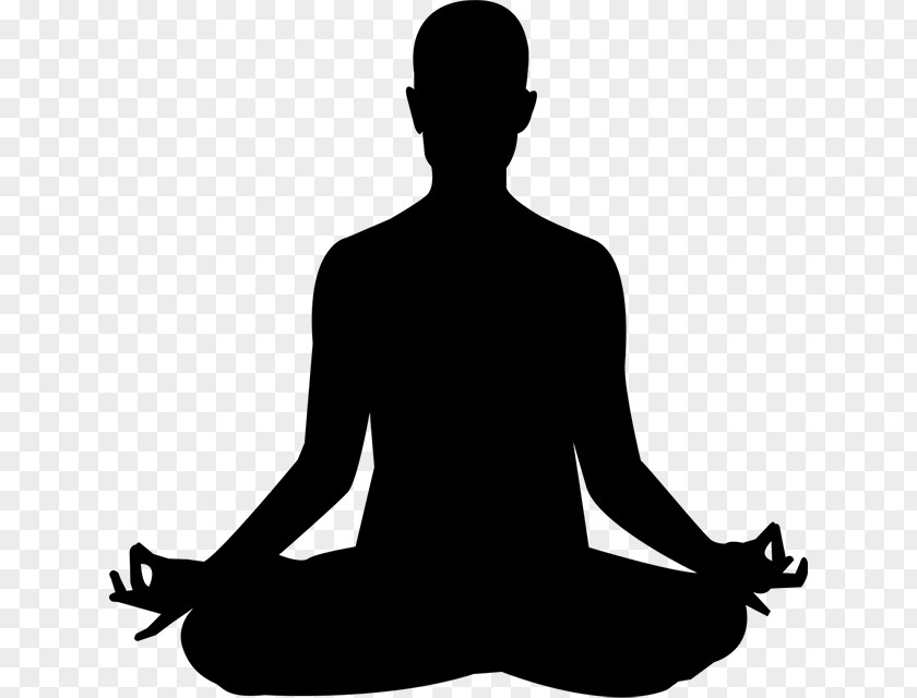 Buddhism Meditation Mindfulness In The Workplaces Clip Art PNG