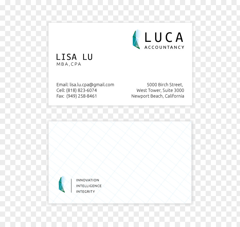 Business Postcards Templates Logo Paper Brand Product Design Font PNG