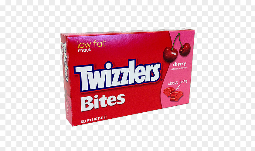 Candy Liquorice Twizzlers Cherry Bites Strawberry Twists Gummi PNG