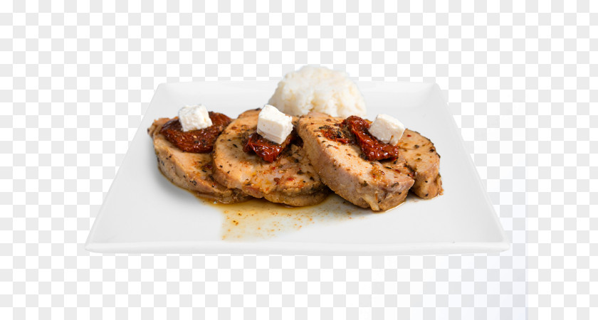 Chicken As Food Cuisine Of The United States Recipe PNG