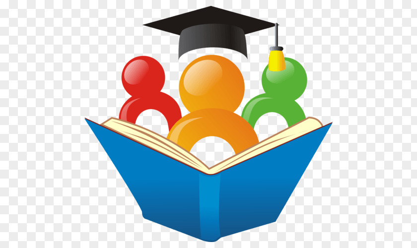 Course Kvalifikacija Academic Department College Pedagogy PNG