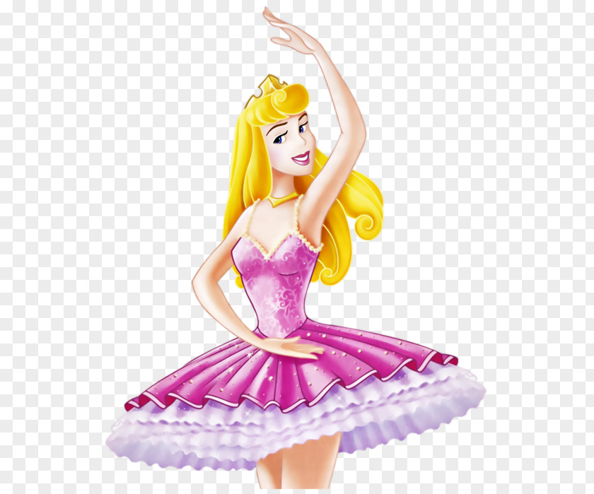 Disney Princess Aurora Ariel Rapunzel Belle PNG