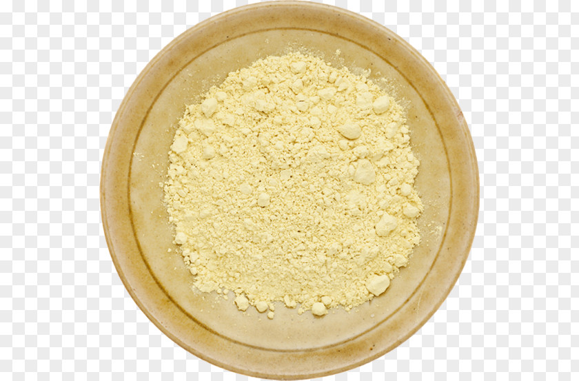 Food Ingredient Cuisine Dish Powder PNG