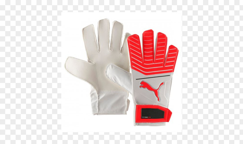 Goalkeeper Gloves Puma Glove Adidas Sporting Goods PNG