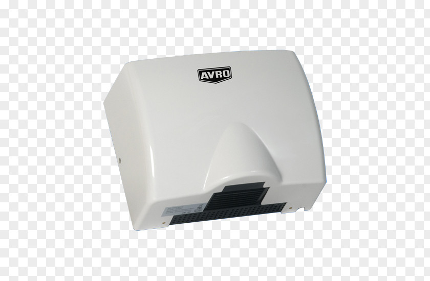 Hand Dryers Manufacturing Hair Ludhiana PNG