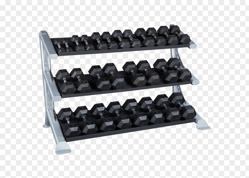 Hantel Dumbbell Kettlebell Exercise Equipment Weight Plate Medicine Balls PNG