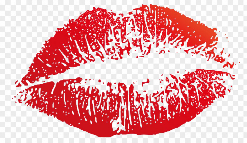 Lipstick Clip Art Cosmetics Kiss PNG