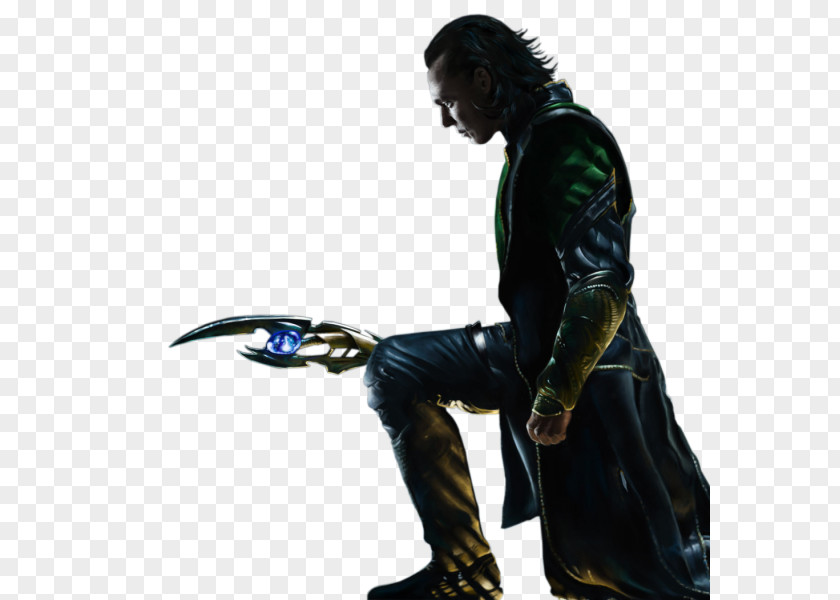 Loki Thor Laufey Clip Art PNG