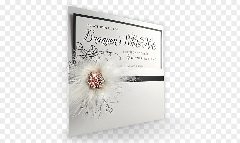 Paper Boutique & Studio Red Carpet Bridal ShowerBusiness Invitations Wedding Invitation Carciofi Design PNG