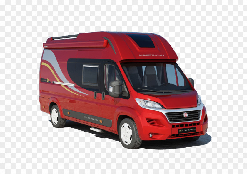 Pathfinder Car Campervans Vehicle Upholstery PNG