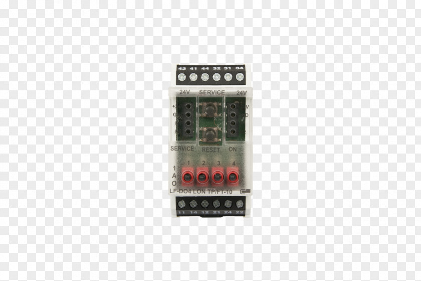 Port Hole Electronic Component Electronics Digital Data Module Composant électrique PNG