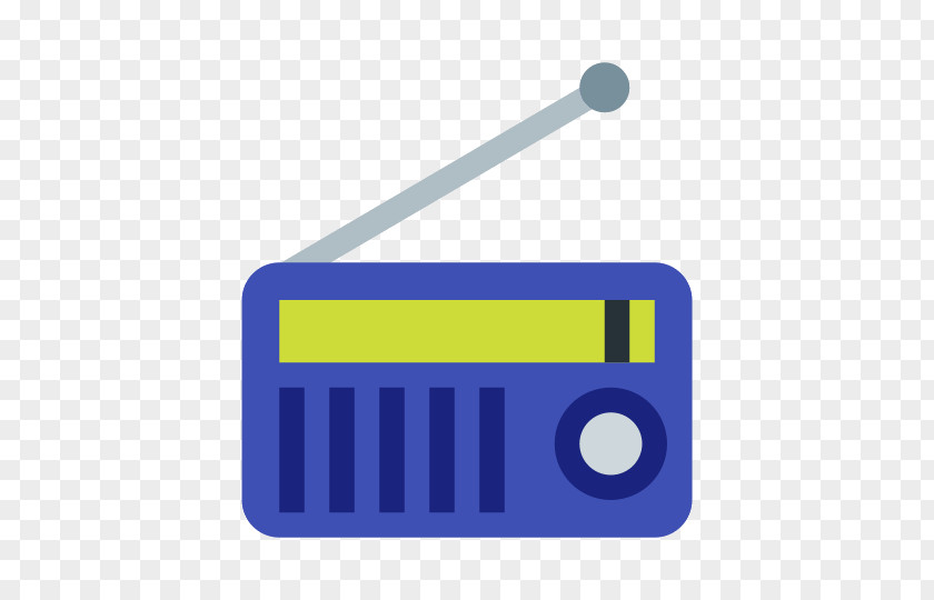 Radio Station Clip Art PNG