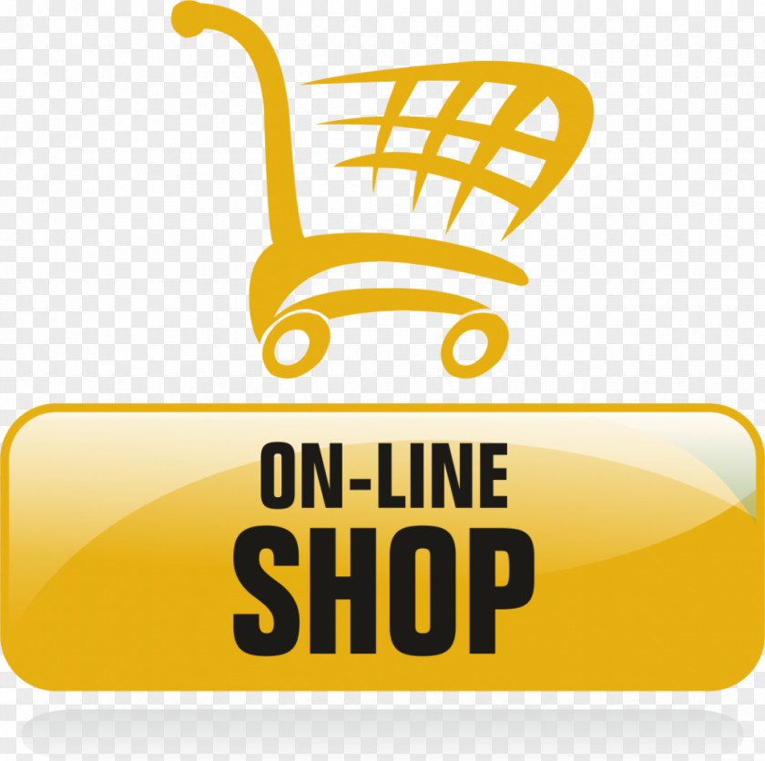 Shopping Online Retail T-shirt Jacket Service PNG
