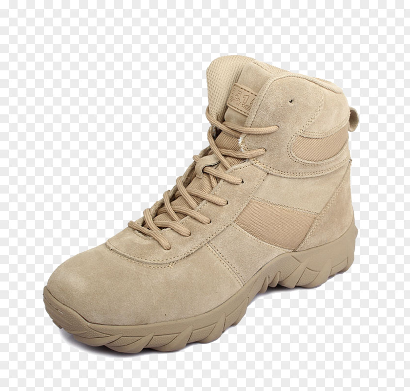 Sports Mountaineering Boots Combat Boot Shoe Sneakers PNG