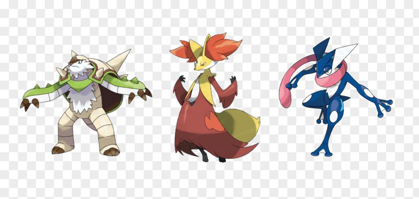 Starters Pokémon X And Y Pokemon Black & White Sun Moon Pikachu PNG