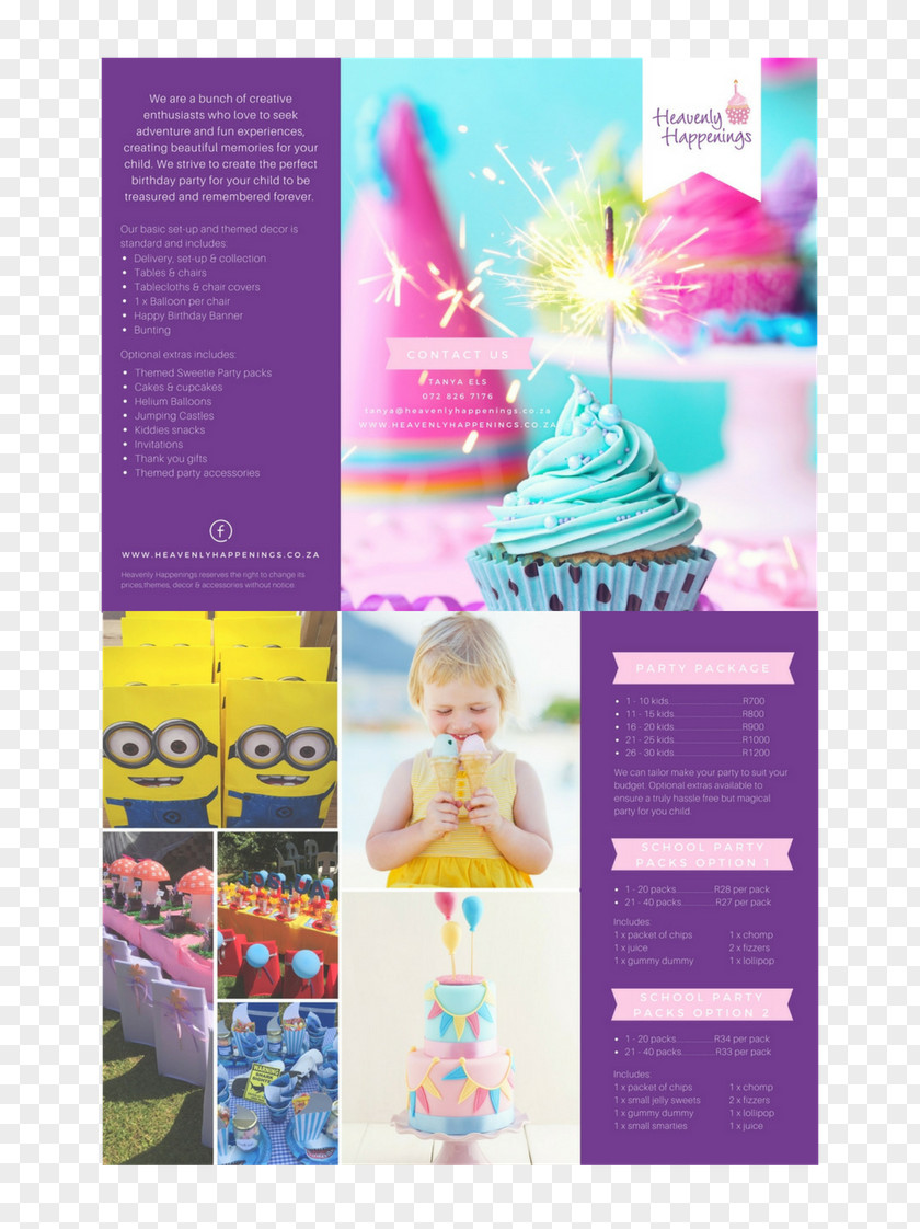 Trifold Broucher Lolla Creative Studio (Pty) Ltd Brochure Graphic Design Text Organization PNG