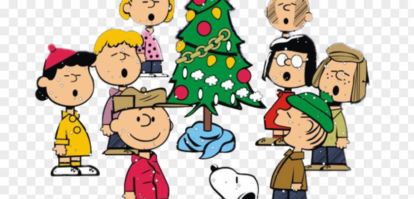 A Charlie Brown Christmas Snoopy Linus Van Pelt Peppermint Patty PNG