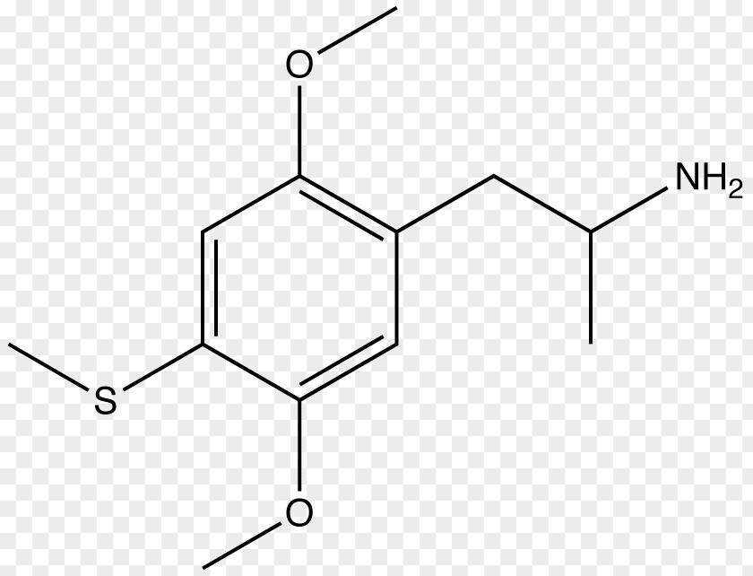 Ajmalicine Chemical Compound Serine Methyl Group Cresol PNG