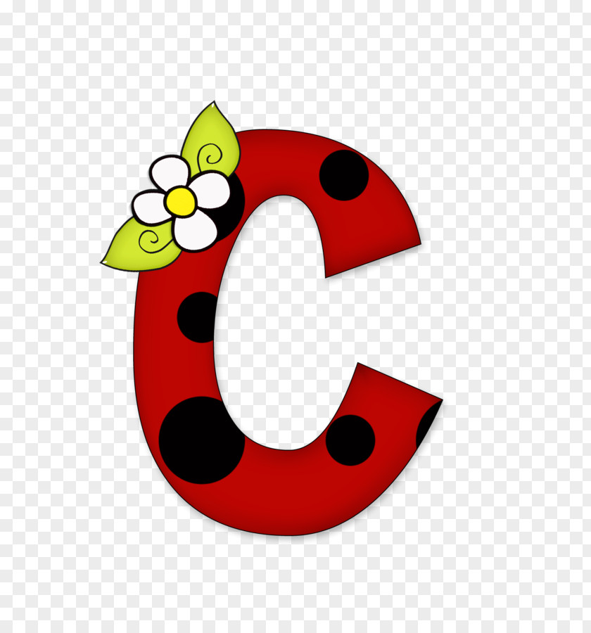 Alfabeto Preto Clip Art Logo Lady Bird PNG
