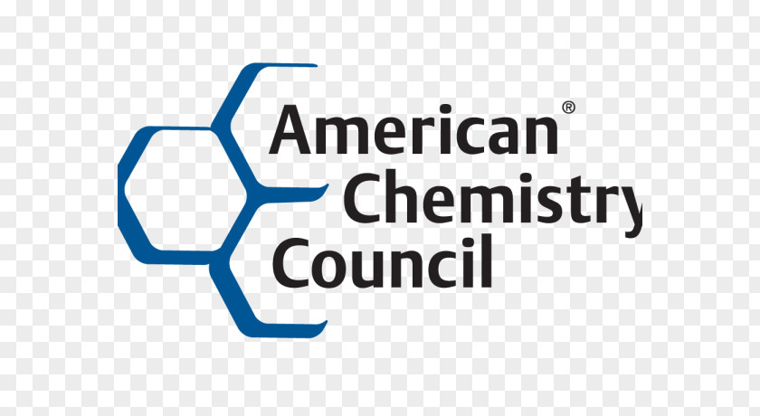 American Chemistry Council Washington, D.C. Plastic Chemical Industry PNG