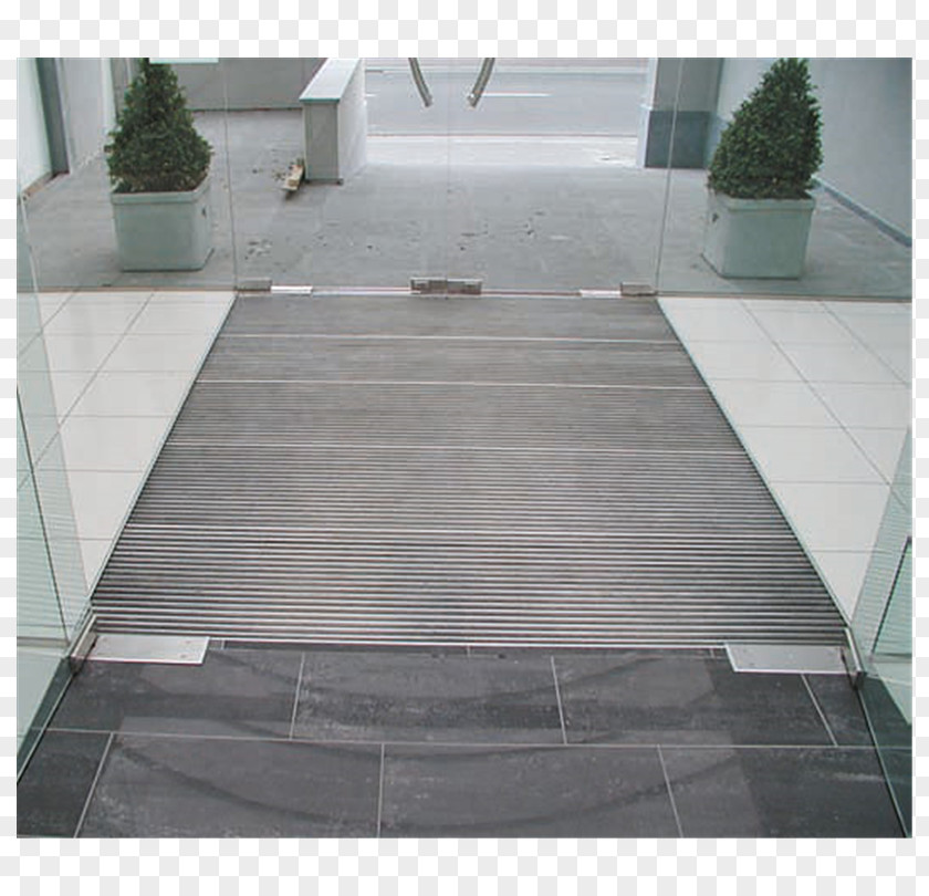 Angle Floor Property Composite Material Tile Daylighting PNG