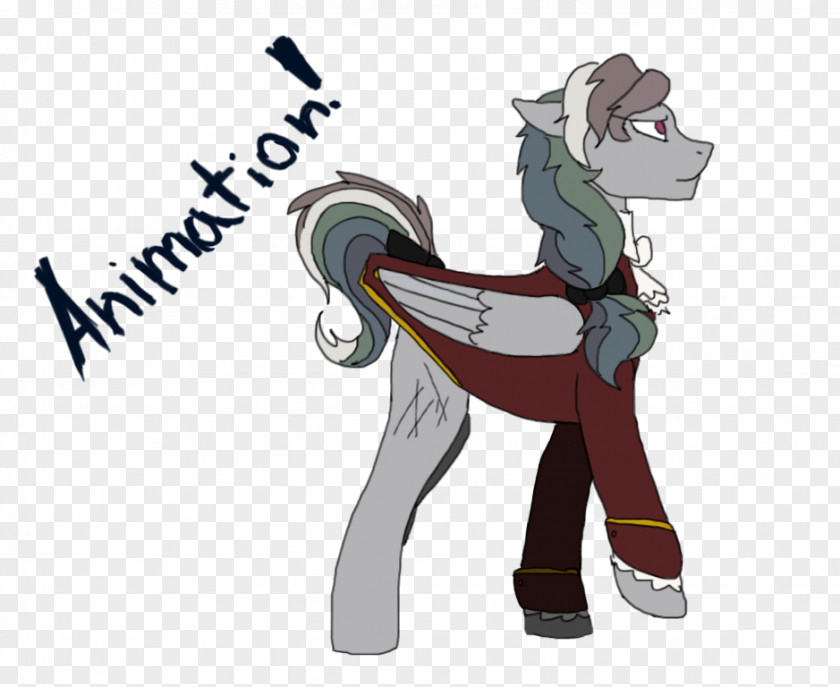 Animation Walk Cycle Pony DeviantArt The Count Of Monte Cristo Rainbow Dash PNG