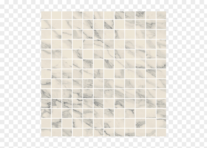 Arabesco Tile Szaniter Ceramic ANIMA SELECT S.R.L. Feinsteinzeug PNG