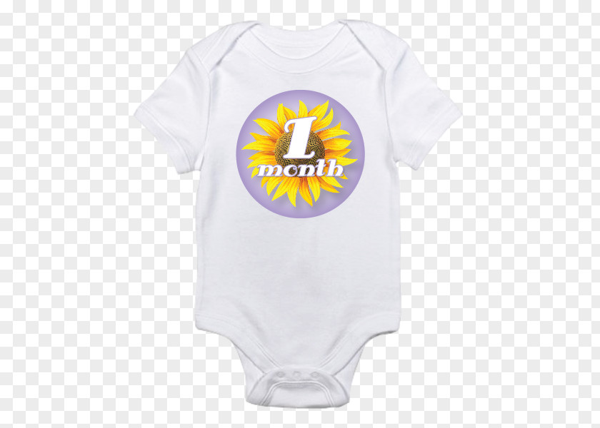Baby Onesie & Toddler One-Pieces T-shirt Father Infant Sleeve PNG
